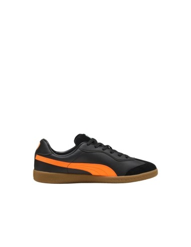 Puma King 21 IT M 106696 16 football boots