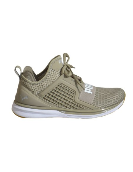 Puma Ignite Limitless Men's Sports Shoes 18949502
