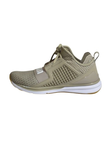 Puma Ignite Limitless Men's Sports Shoes 18949502