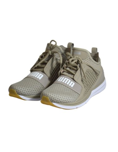 Puma Ignite Limitless Men's Sports Shoes 18949502