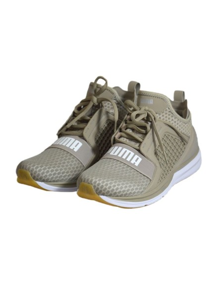 Puma Ignite Limitless Men's Sports Shoes 18949502