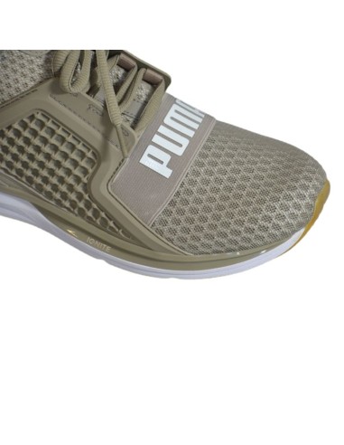 Puma Ignite Limitless Men's Sports Shoes 18949502