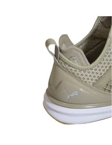 Puma Ignite Limitless Men's Sports Shoes 18949502