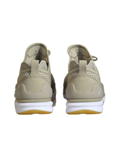 Puma Ignite Limitless Men's Sports Shoes 18949502