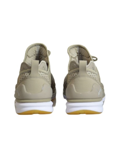Puma Ignite Limitless Men's Sports Shoes 18949502