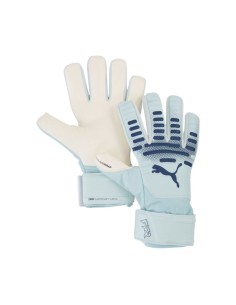 Puma Future Play NC Goalkeeper Gloves Blue 42125 02
