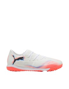 Puma Future Match Low TT 108601 01 football boots