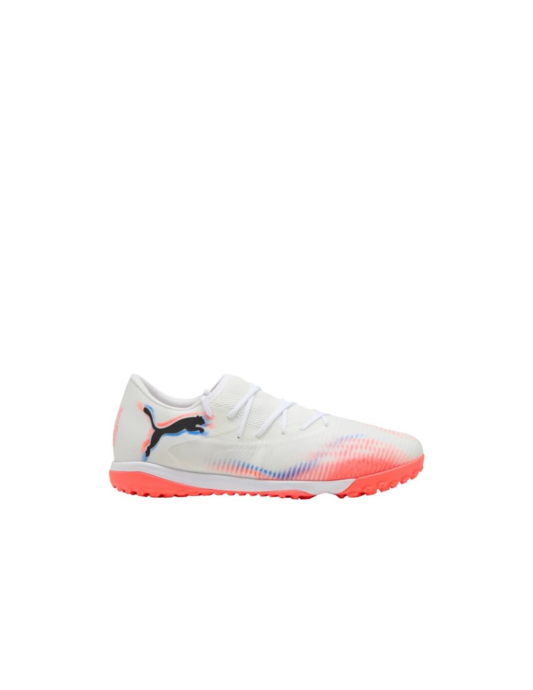 Puma Future Match Low TT 108601 01 football boots