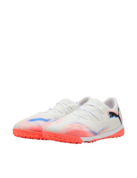Puma Future Match Low TT 108601 01 football boots