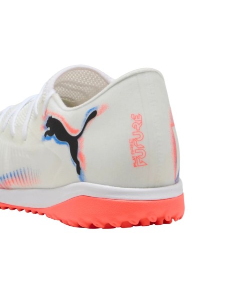 Puma Future Match Low TT 108601 01 football boots