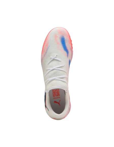 Puma Future Match Low TT 108601 01 football boots