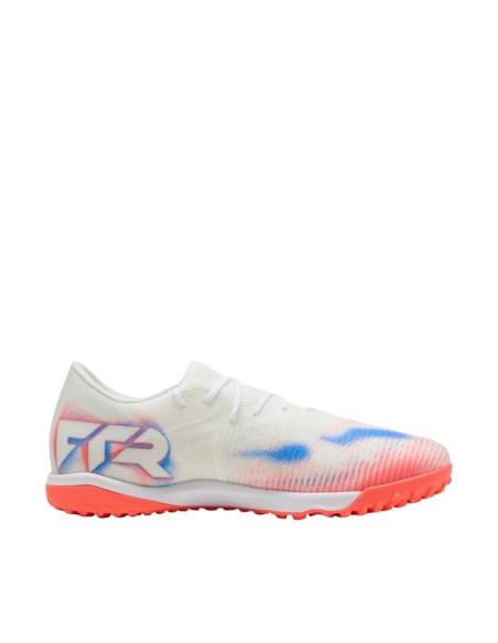 Puma Future Match Low TT 108601 01 football boots