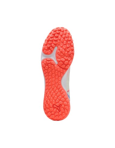 Puma Future Match Low TT 108601 01 football boots