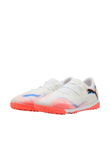 Puma Future Match Low TT 108601 01 football boots