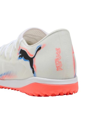 Puma Future Match Low TT 108601 01 football boots
