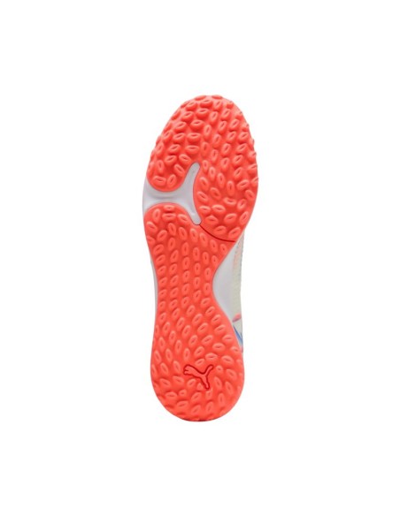 Puma Future Match Low TT 108601 01 football boots