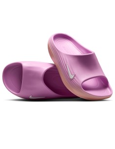 Nike ReactX Rejuven8 HV4484802