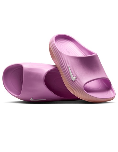 Nike ReactX Rejuven8 HV4484802