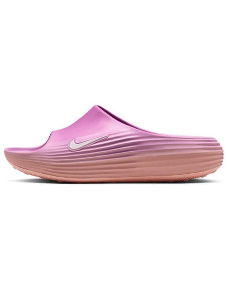 Nike ReactX Rejuven8 HV4484802