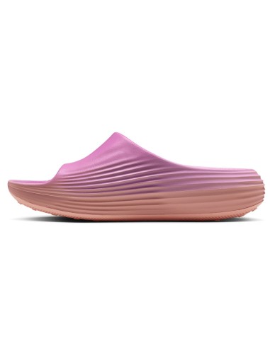 Nike ReactX Rejuven8 HV4484802
