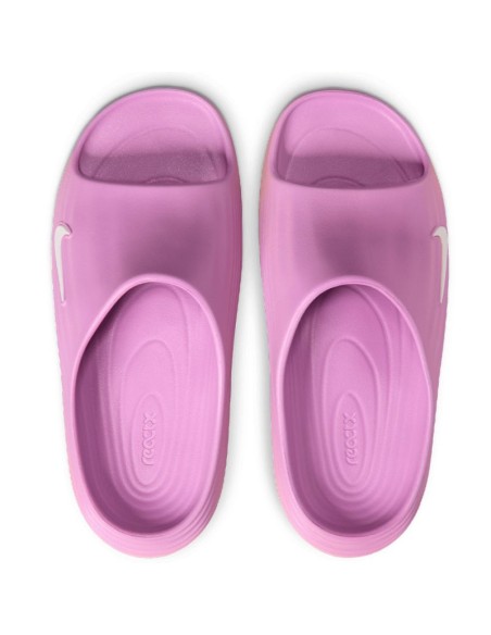 Nike ReactX Rejuven8 HV4484802