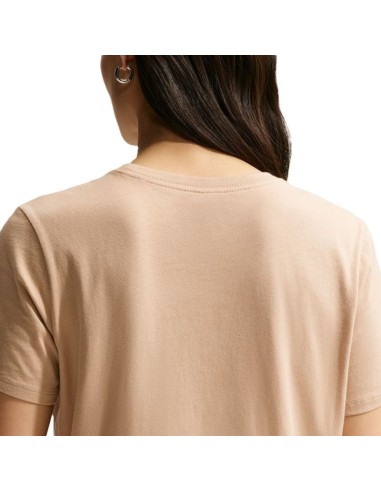 Nike Sportswear Club Essentials Women's TShirt DX7902286