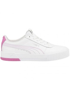 Puma Carina LW 370325 46 Shoes