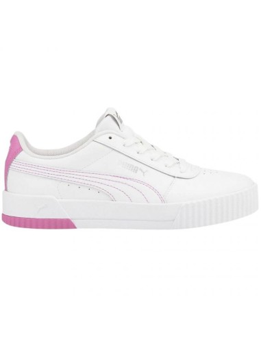 Puma Carina LW 370325 46 Shoes