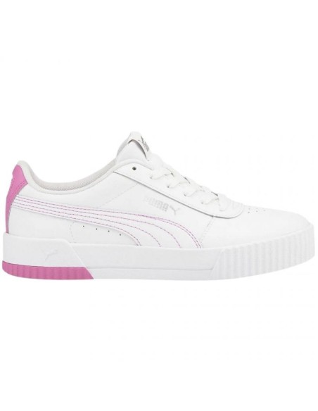 Puma Carina LW 370325 46 Shoes