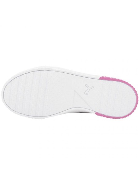 Puma Carina LW 370325 46 Shoes