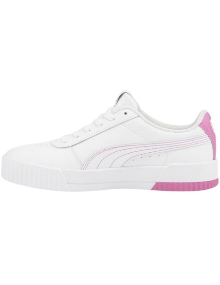 Puma Carina LW 370325 46 Shoes