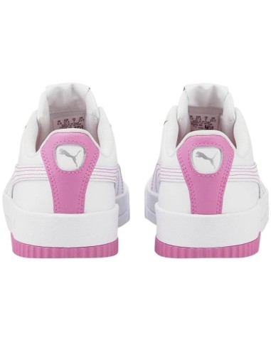Puma Carina LW 370325 46 Shoes