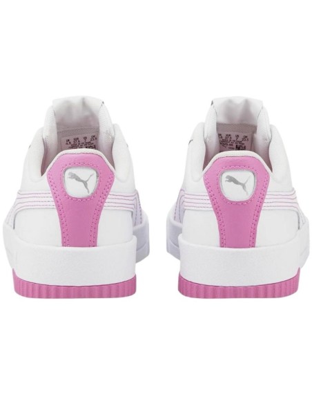 Puma Carina LW 370325 46 Shoes