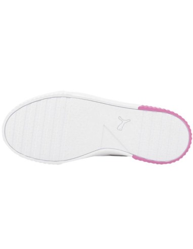 Puma Carina LW 370325 46 Shoes