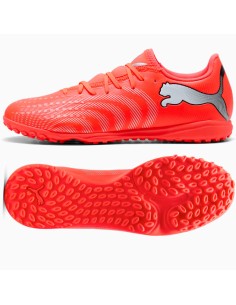 Puma Future 9 Play TT 10891801 shoes