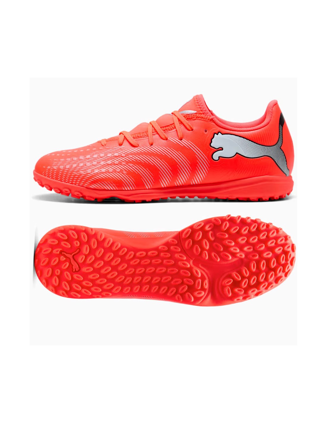 Puma Future 9 Play TT 10891801 shoes