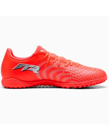 Puma Future 9 Play TT 10891801 shoes