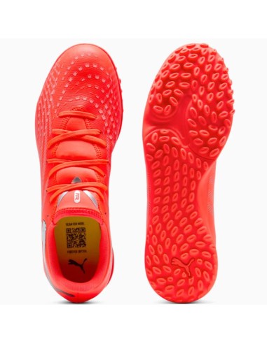 Puma Future 9 Play TT 10891801 shoes