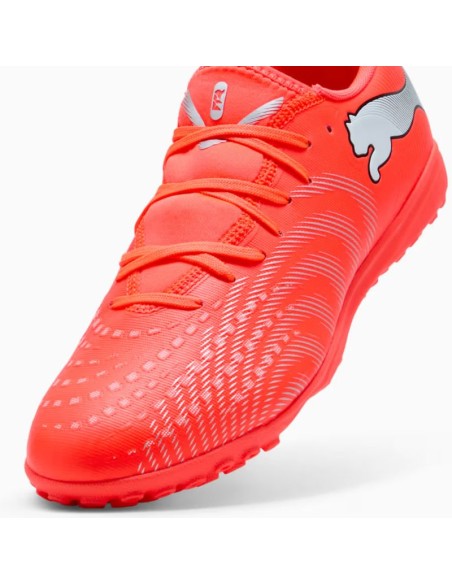 Puma Future 9 Play TT 10891801 shoes