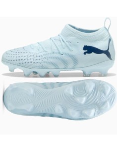 Puma Future 9 Match Jr FGAG 10872103 shoes