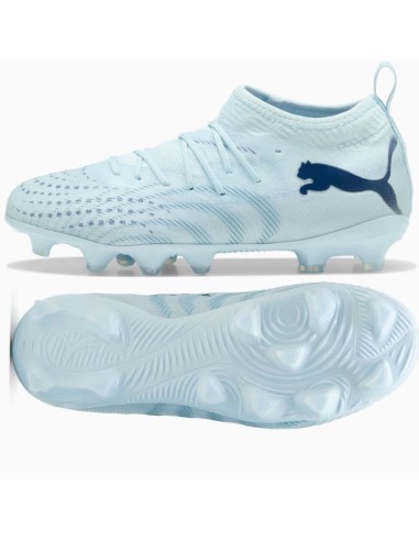 Puma Future 9 Match Jr FGAG 10872103 shoes