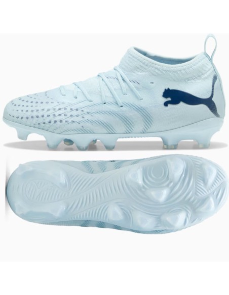 Puma Future 9 Match Jr FGAG 10872103 shoes