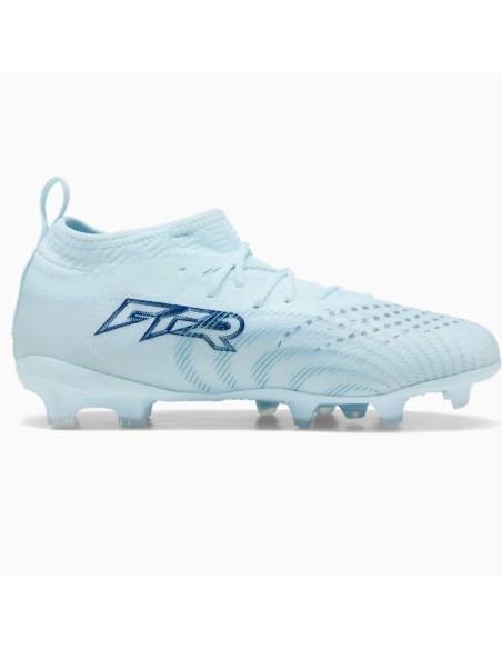 Puma Future 9 Match Jr FGAG 10872103 shoes