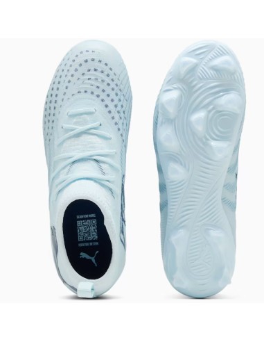 Puma Future 9 Match Jr FGAG 10872103 shoes