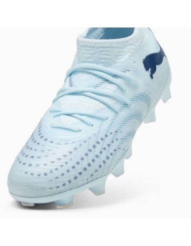 Puma Future 9 Match Jr FGAG 10872103 shoes