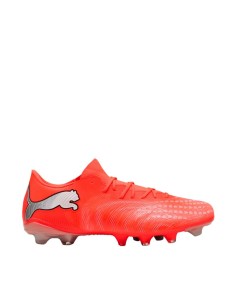 Puma Future 9 Match Fusion FGAG 108714 01 football boots