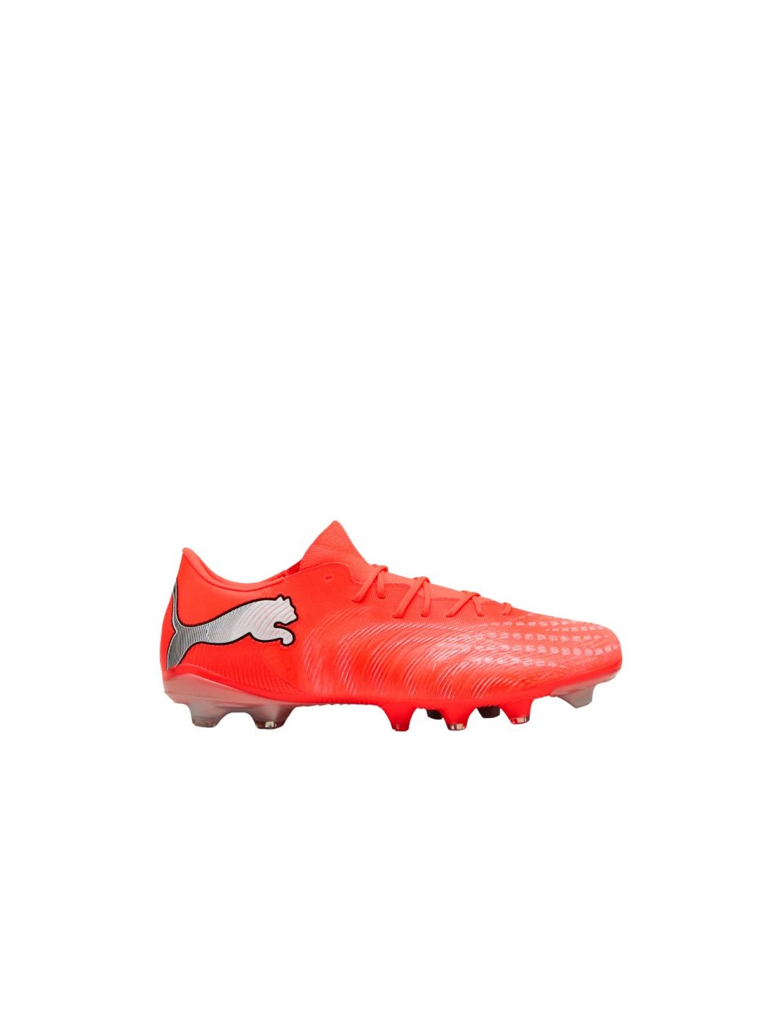 Puma Future 9 Match Fusion FGAG 108714 01 football boots