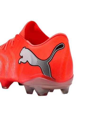 Puma Future 9 Match Fusion FGAG 108714 01 football boots
