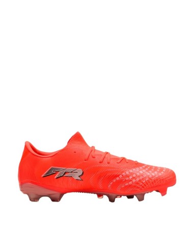 Puma Future 9 Match Fusion FGAG 108714 01 football boots