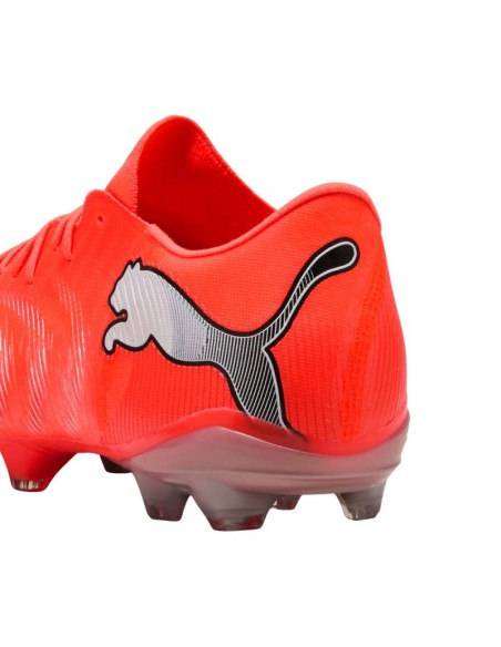 Puma Future 9 Match Fusion FGAG 108714 01 football boots